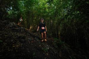 BIB: 
                            <button type="button" onclick="openModal(25101344)" class="btn btn-primary btn-sm float-right btn-popup" data-toggle="modal" data-target=".modal-high-quality">
                        <i class="fas fa-shopping-cart"></i> Add to Cart
                    </button>
                                            <button type="button" onclick="isThisMe(25101344, true)" class="btn btn-success btn-sm float-right btn-popup btn-isme hidden" data-toggle="tooltip" data-placement="bottom" title="นี่คือรูปของคุณใช่ไหม คลิกที่นี่เพื่อเอาเข้าอัลบั้ม">
                        <i class="fas fa-plus"></i> Add to album
                    </button>
                    <button type="button" onclick="isThisMe(25101344, false)" class="btn btn-warning btn-sm float-right btn-popup btn-isnotme hidden">
                        <i class="fas fa-ban"></i> Remove from album
                    </button>